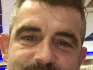 Meee