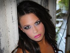 KatieCoxxWell's avatar