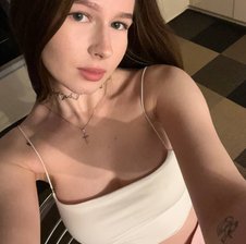 EllyBird