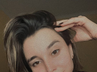 Rare Light