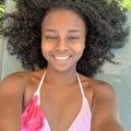 Ameliah54