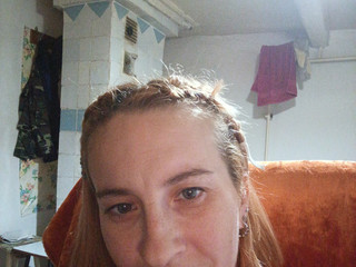 My Photos