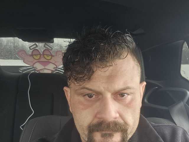 pinkpanther202024-1