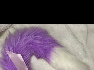 My pussy
