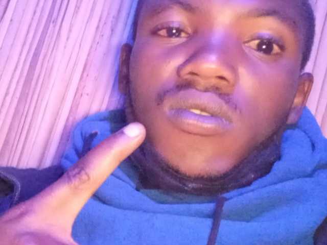 AbuTamwih