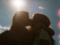 Henkilön Webcamsluts-1 hahmokuvake