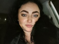 Mari79 Live Webcam on BongaCams