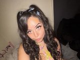 xocrybaby