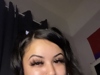Hi I’m new here