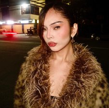 sexonlegs