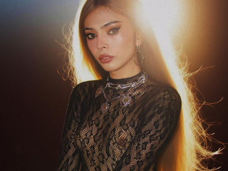 Karina