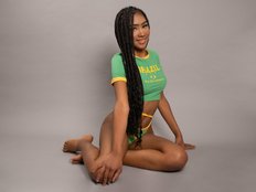 Lunarose-3