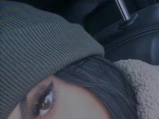 🥴