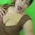 Kyrene