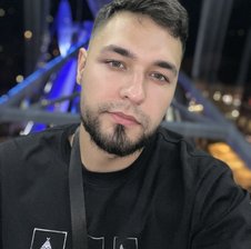 Ratata-Alex
