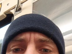 Sergeigg Live Webcam on BongaCams