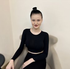 TaylorMoon
