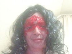 Alexey8300 Live Webcam on BongaCams