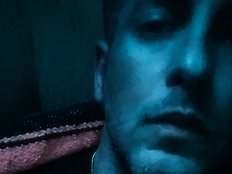 Shagz2much Live Webcam on BongaCams