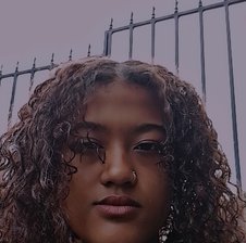 JAshleigh