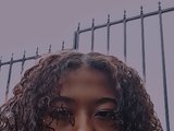 JAshleigh