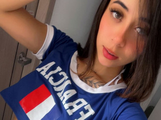 FRANCE