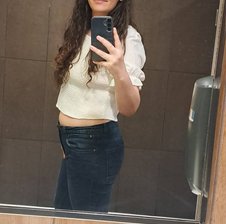 Gaggingbeauty96