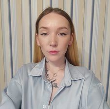 KaterineBaldridge