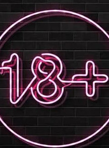 S-Demon-S My Photos photo 14538866