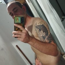 YoungInkedMan1