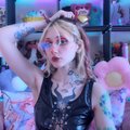 Devil-Baby