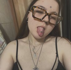 SexyAriel23