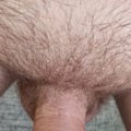 Sex-012