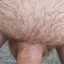Sex-012