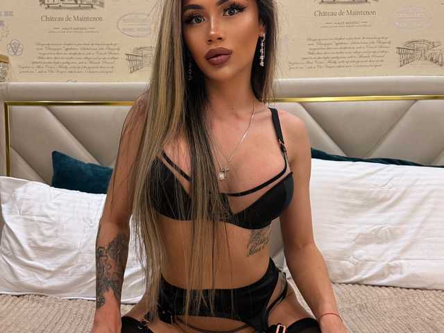 Missyana