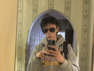 My Photos