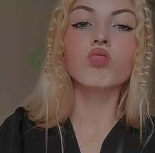 Monikii