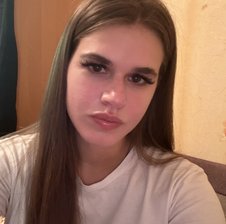 Blobda