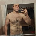 PONCHIK3131