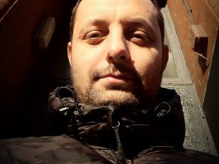 My Photos