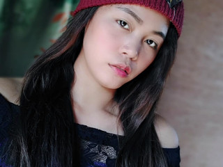 My Photos