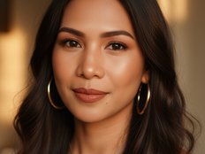 kimikosnowie's avatar