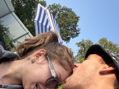 TwixSticks69's avatar