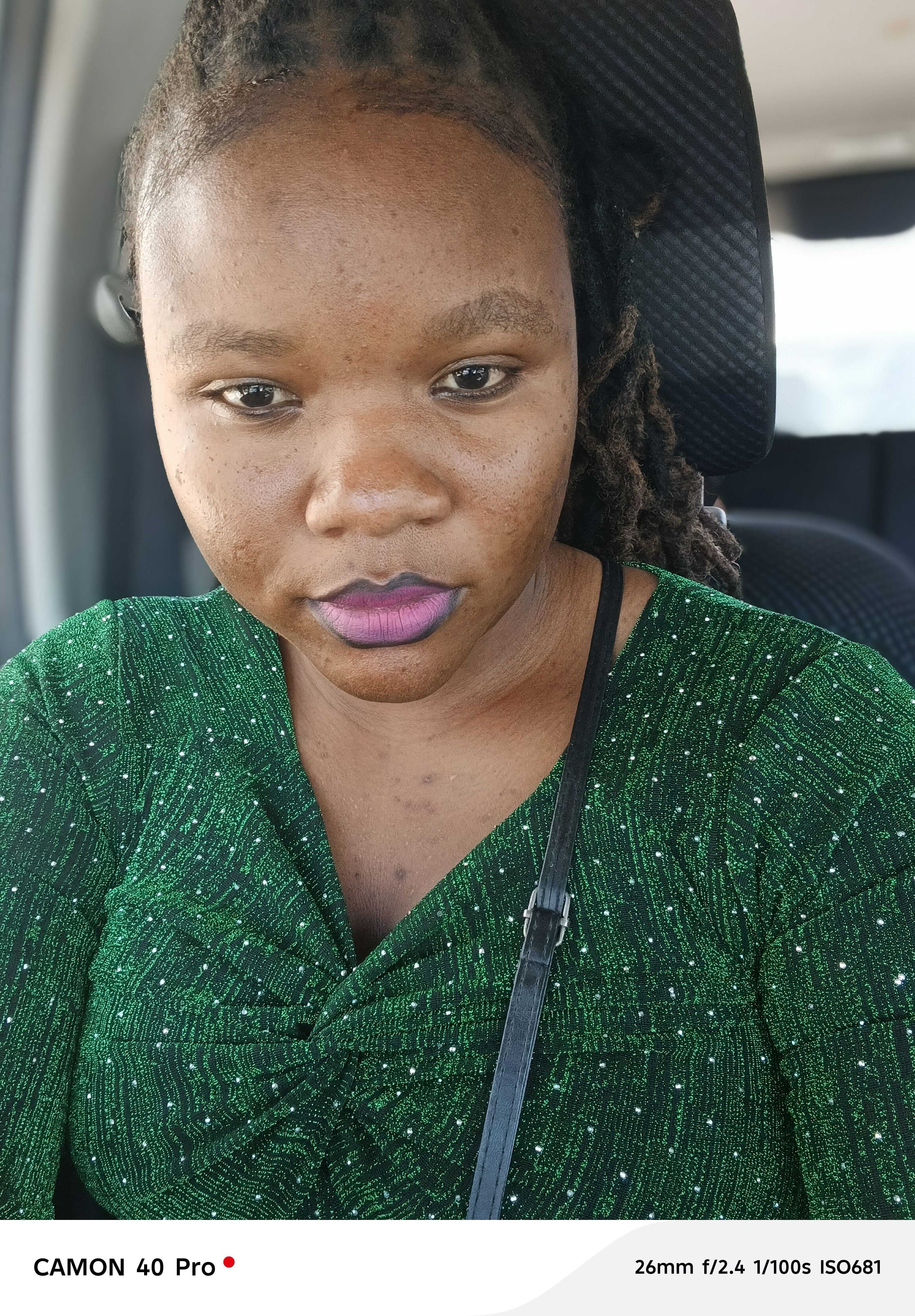 sharonnaomi Traveling is my hobby image: 1