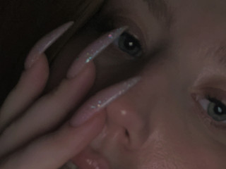 Just me