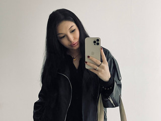 32