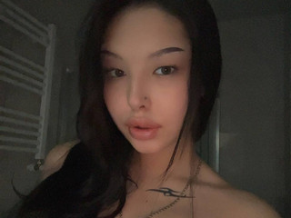 37