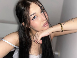 41