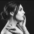 DianaBlair