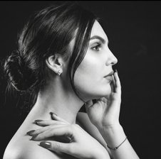 DianaBlair